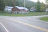 Small Apple Barn Image