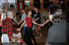 circledance.jpg (36088 bytes)