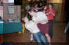 fancydancing.jpg (35913 bytes)