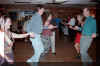 longlines.jpg (38726 bytes)