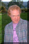 rob.jpg (28944 bytes)