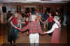 squaredance.jpg (40497 bytes)